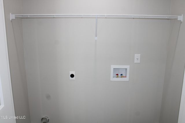 3775 Hernando Road, Holly Springs, MS 38635