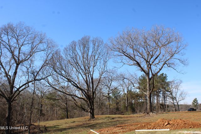 3775 Hernando Road, Holly Springs, MS 38635