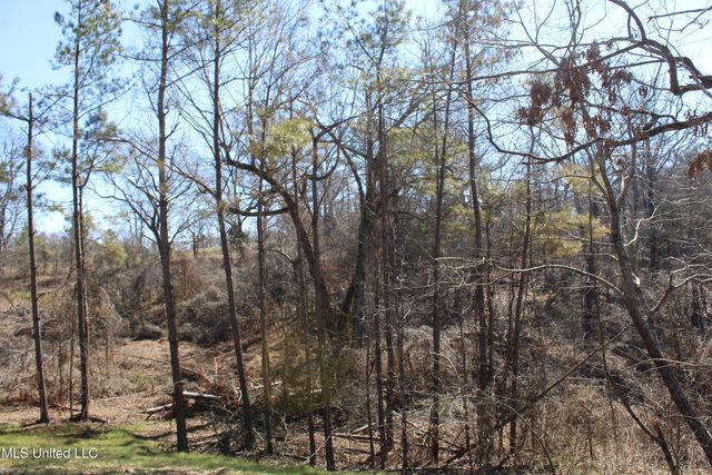 3775 Hernando Road, Holly Springs, MS 38635