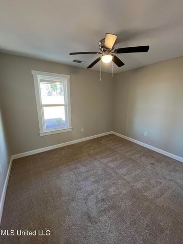 3775 Hernando Road, Holly Springs, MS 38635