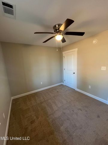 3775 Hernando Road, Holly Springs, MS 38635