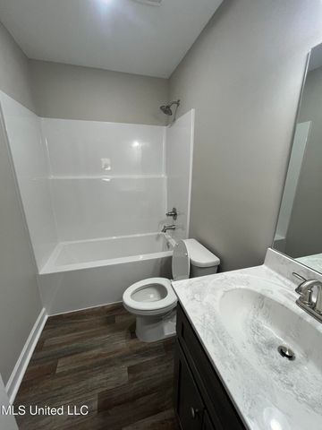 3775 Hernando Road, Holly Springs, MS 38635