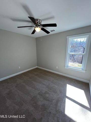 3775 Hernando Road, Holly Springs, MS 38635