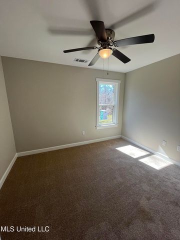 3775 Hernando Road, Holly Springs, MS 38635