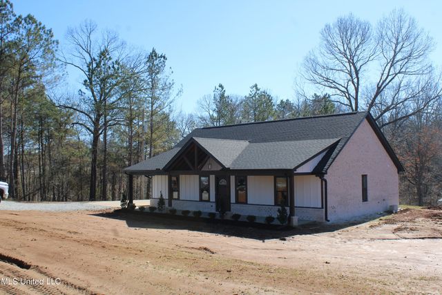 3775 Hernando Road, Holly Springs, MS 38635