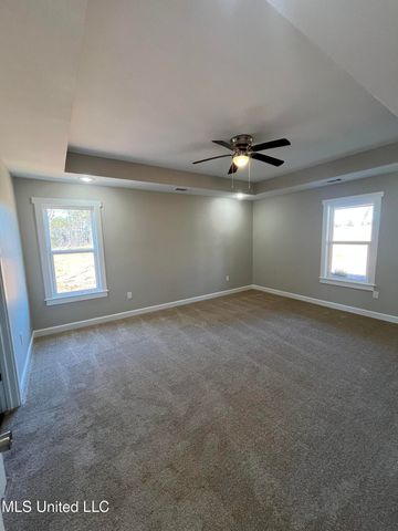 3775 Hernando Road, Holly Springs, MS 38635