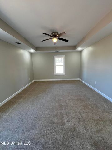 3775 Hernando Road, Holly Springs, MS 38635