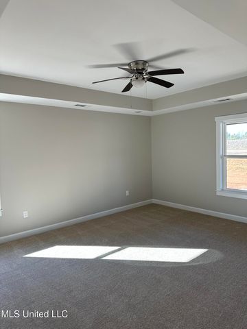 3775 Hernando Road, Holly Springs, MS 38635