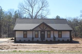 3775 Hernando Road, Holly Springs, MS 38635