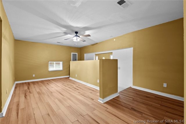 3285 Budd Road, New Albany, IN 47150