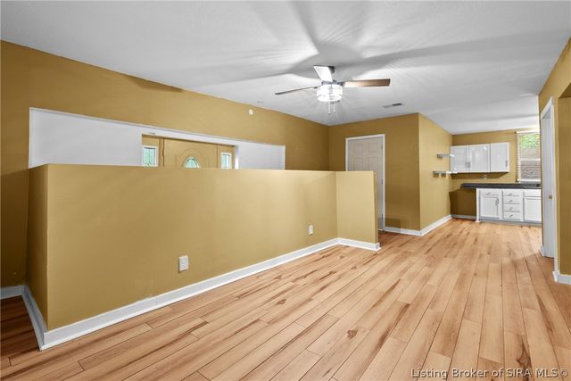 3285 Budd Road, New Albany, IN 47150