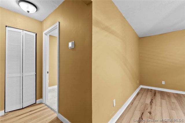 3285 Budd Road, New Albany, IN 47150