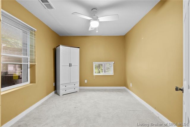3285 Budd Road, New Albany, IN 47150