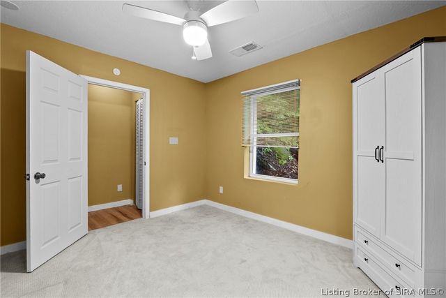 3285 Budd Road, New Albany, IN 47150