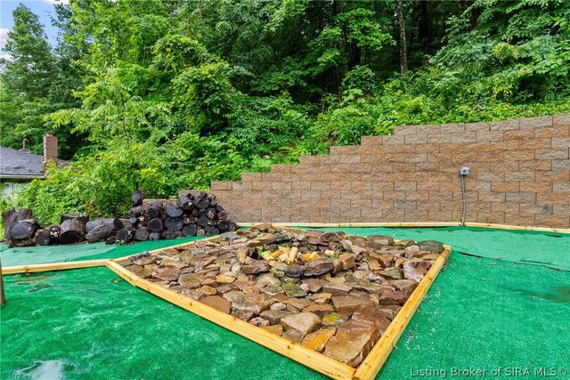 3285 Budd Road, New Albany, IN 47150