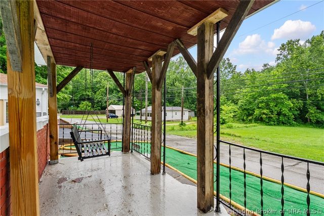 3285 Budd Road, New Albany, IN 47150