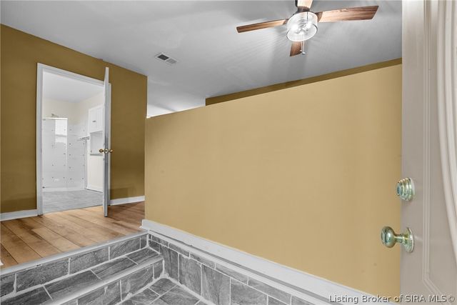 3285 Budd Road, New Albany, IN 47150