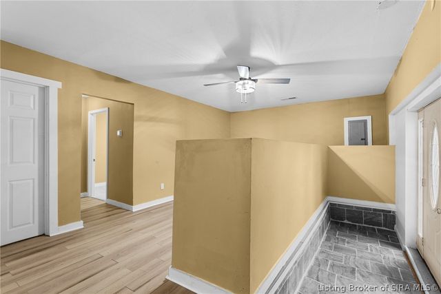 3285 Budd Road, New Albany, IN 47150