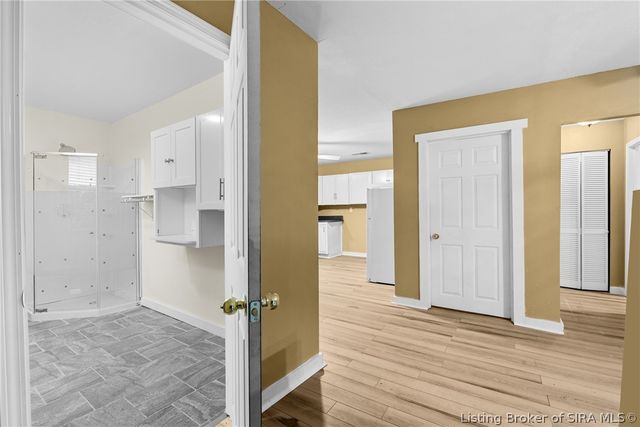 3285 Budd Road, New Albany, IN 47150