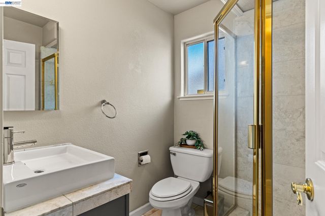 283 Esther Ave, Campbell, CA 95008