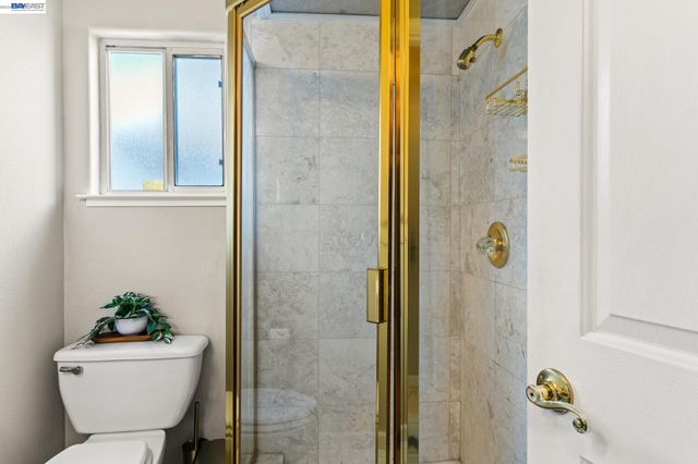 283 Esther Ave, Campbell, CA 95008