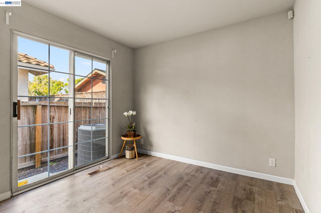 283 Esther Ave, Campbell, CA 95008