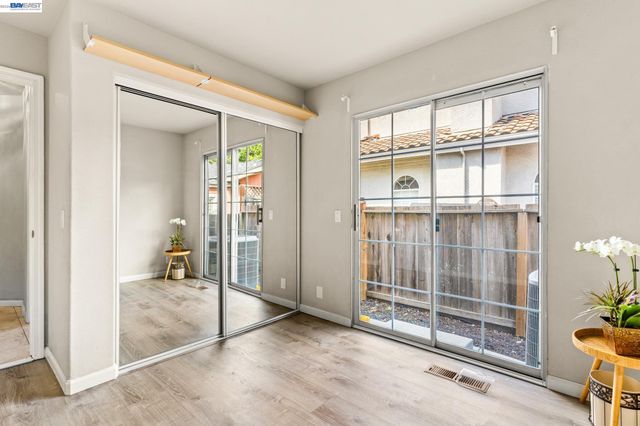 283 Esther Ave, Campbell, CA 95008