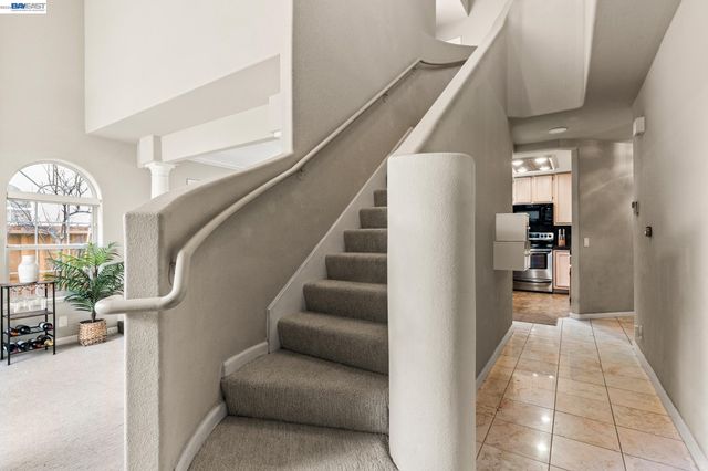 283 Esther Ave, Campbell, CA 95008