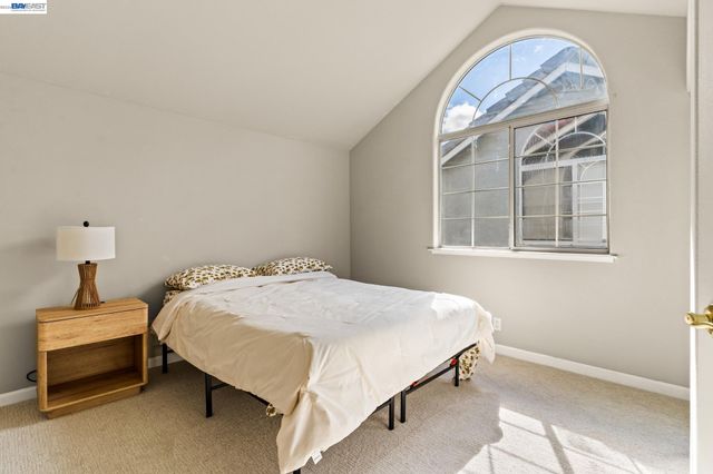 283 Esther Ave, Campbell, CA 95008