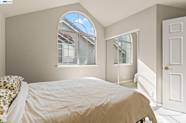 283 Esther Ave, Campbell, CA 95008