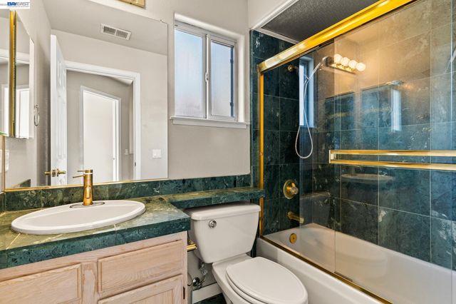 283 Esther Ave, Campbell, CA 95008