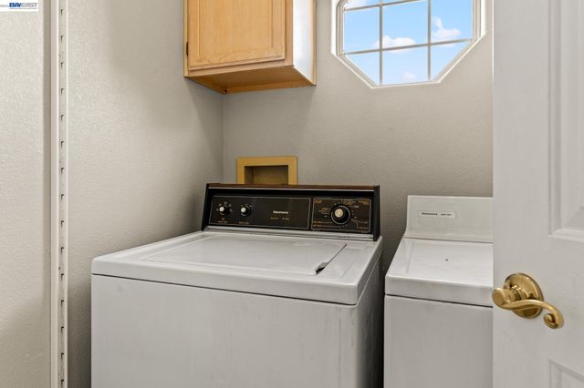 283 Esther Ave, Campbell, CA 95008