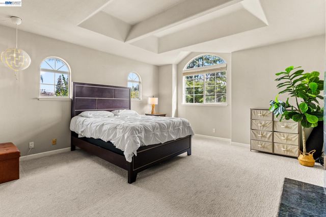 283 Esther Ave, Campbell, CA 95008