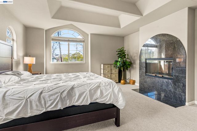 283 Esther Ave, Campbell, CA 95008