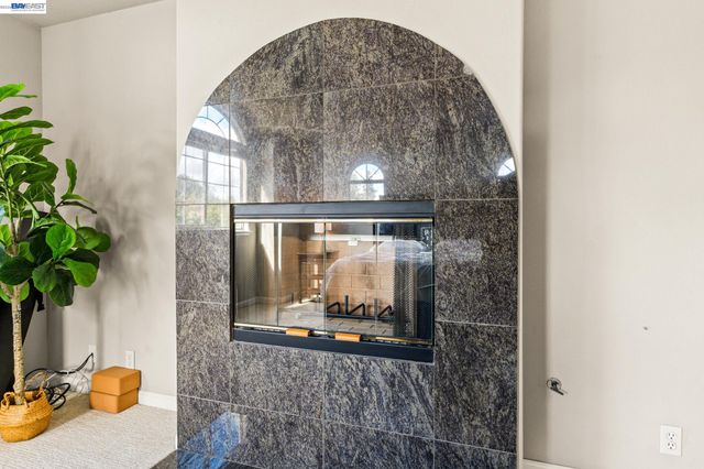 283 Esther Ave, Campbell, CA 95008