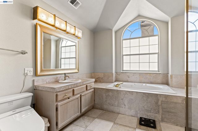 283 Esther Ave, Campbell, CA 95008