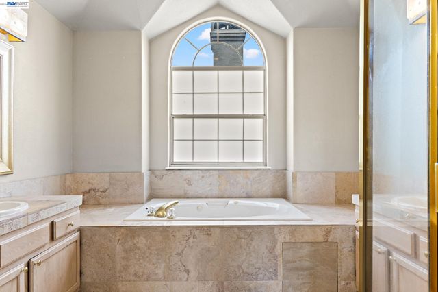 283 Esther Ave, Campbell, CA 95008