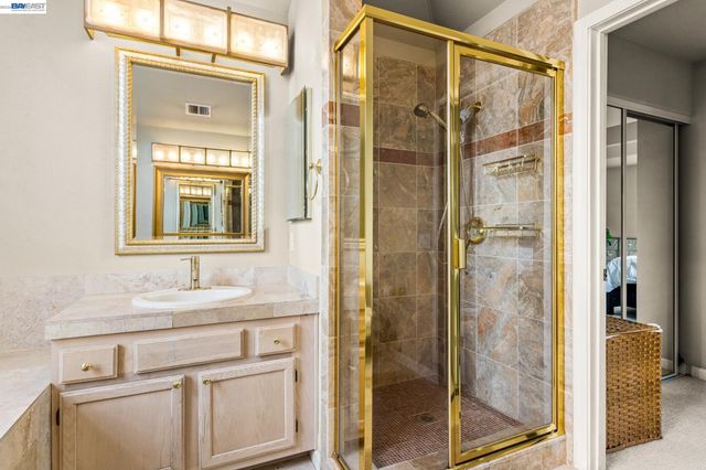 283 Esther Ave, Campbell, CA 95008