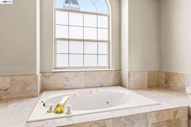 283 Esther Ave, Campbell, CA 95008