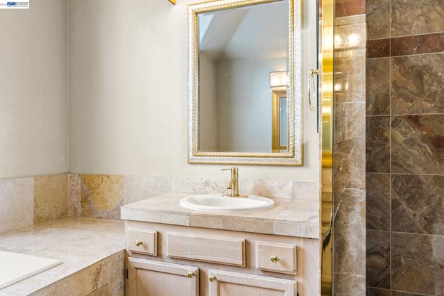 283 Esther Ave, Campbell, CA 95008