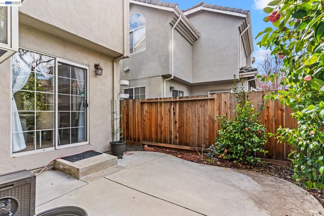 283 Esther Ave, Campbell, CA 95008