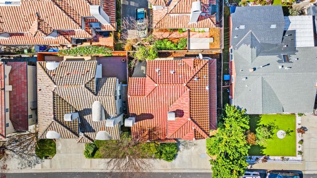 283 Esther Ave, Campbell, CA 95008