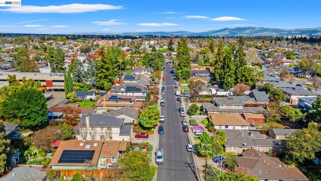 283 Esther Ave, Campbell, CA 95008