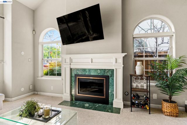 283 Esther Ave, Campbell, CA 95008