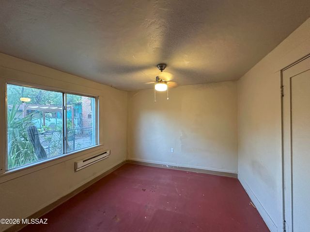 15 N Bonita Avenue, Tucson, AZ 85745