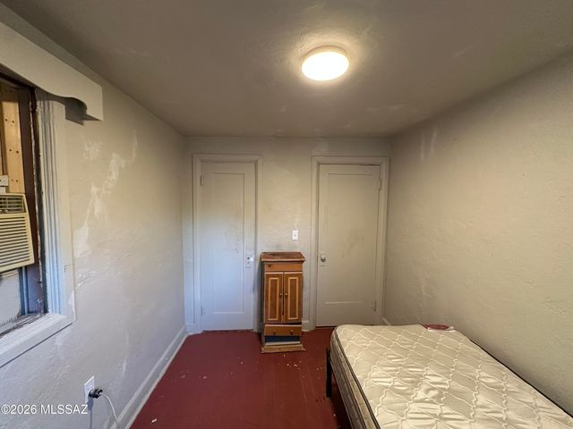 15 N Bonita Avenue, Tucson, AZ 85745
