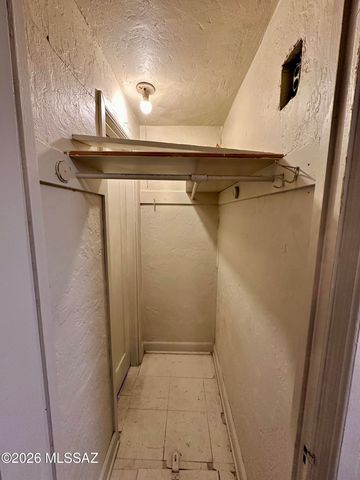 15 N Bonita Avenue, Tucson, AZ 85745