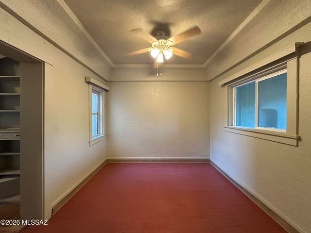 15 N Bonita Avenue, Tucson, AZ 85745