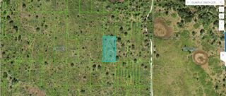 N/A, Frostproof, FL 33843