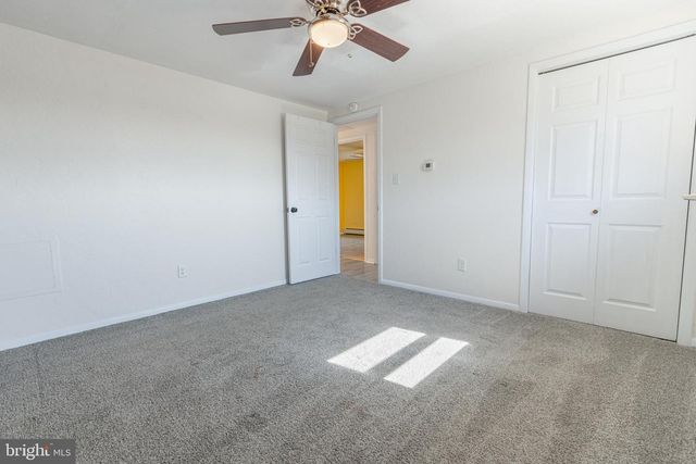 282 E BROADWAY, Red Lion, PA 17356